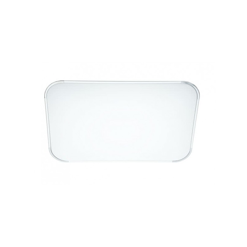 Plafón Nereu LED 32W 4000K Fabrilamp